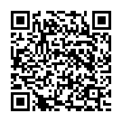 Bali Umariya Chusat Ba Song - QR Code