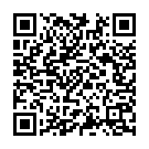 Gorkhpuriyan Ke Lover Banala Song - QR Code