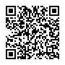 Holi Me Choli Dhila Bhail Song - QR Code