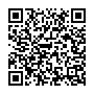 Dewara Hamar Gal Katle Ba Song - QR Code