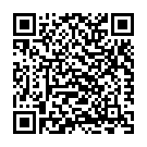 Abki Holiya Me Rang Nahi Chadhi Song - QR Code