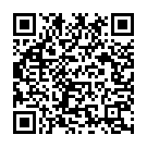 Devara Kut Di Kahiyo Dhan Song - QR Code