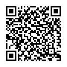 Daal Dihi Sa Ra Ra Ra Bol Ke Song - QR Code