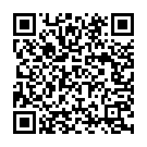 Apan Bhitar Ke Jawani Napwala Ae Rani Song - QR Code