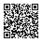 Jila Azamgarh Ke Rani Vipulawa Song - QR Code