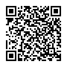 Marad Khisiyail Ba Song - QR Code