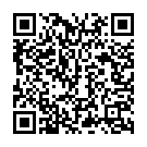 Banawle Bhagwan Kaisan Saman Song - QR Code