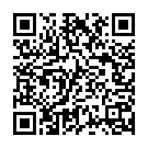 Mile Ke Roj Bulave Song - QR Code