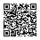 Joban Hate Hate Ho Gail Song - QR Code