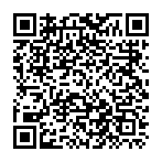 Chalu Re Bhaiya Mandirwa Me Nachi Song - QR Code