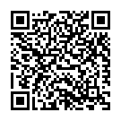 Hum Aile Tohre Duwara Song - QR Code