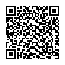 Man Karela Khai Balamua Song - QR Code