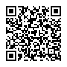 Malhawa Ke Chhokarwa Marela Song - QR Code