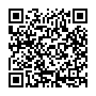 Azamgarh Me Aake Dekha Dalab Song - QR Code