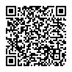 Jaan Jake Nehiya Ke Bhul Gaila Song - QR Code