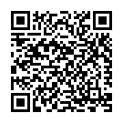 Azamgarh Ke Lavanda Tohare Dhoriye Me Song - QR Code