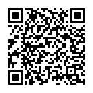 Aaike Ghumada Piya Ho Devghar Ke Song - QR Code