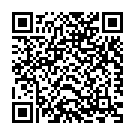 Maai Jotawali Dekhaida Song - QR Code