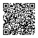 Harjai Tohake Hamre Jaisan Yaar Na Mili Song - QR Code