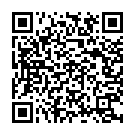 Suna Sajana Hamar Chala Song - QR Code