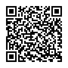 Nagchuwa Ma Song - QR Code