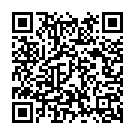 Bahangiya Lachkat Jaaye Song - QR Code