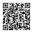 Aaja Maa More Angana Song - QR Code