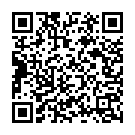 Sagar Lahar Song - QR Code