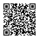 Jeevan To Naiya Song - QR Code