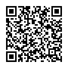 Jeevan Data Song - QR Code