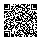 Aasha Tum Ho Song - QR Code