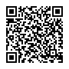 Parwaton Ke Song - QR Code