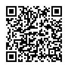 Uche Parwat Kailu Basera Song - QR Code