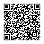 Aarti Ki Jai Hanuman Lala Ki Song - QR Code