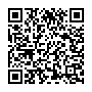 Jineshwar Deva Song - QR Code