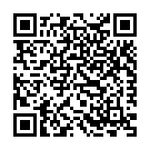 Om Jai Jagdish Hare Song - QR Code