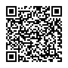 Durge Durdhatbhari - Durga Aarti Song - QR Code