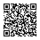 Jai Santoshi Mata Song - QR Code