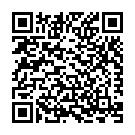 Shiv Gayatri Mantra Song - QR Code