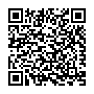 Jai Aambe Gauri Song - QR Code