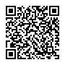 Aarti Kunj Bihari Ki Song - QR Code