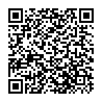 Durga Suktam Song - QR Code