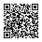 Jai Gange Mata Song - QR Code