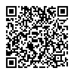 Aarti Shri Ramayan Ji Ki Song - QR Code