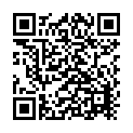 Pagal Bhai Song - QR Code