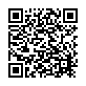 Raja Janam Jai Se Devi Yagny Ke Liye Vyas Ji Dwara Prerna Raja Dhruva Sandhi Ki Song - QR Code