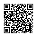 In The Night No Control (From "Khiladiyon Ka Khiladi") Song - QR Code