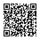 Shri Ram Chale Song - QR Code