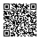 Kahiyo Na Take Hamara Lehanga Ke Song - QR Code