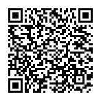 Aai Didi Ke Barat Jahiya Song - QR Code